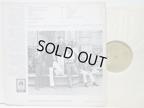 画像2: BOSSA RIO / Bossa Rio