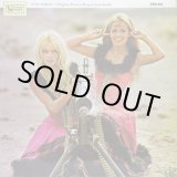 画像: O.S.T. (GEORGES DELERUE) / Viva Maria !