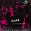 画像1: OSCAR PETTIFORD / Basically Duke ( 10inch )