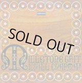 画像: MICHAEL CHAPMAN / Millstone Grit