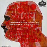 画像: JOHNNY RICHARDS & HIS ORCHESTRA / Something Else By Johnny Richards