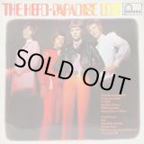 画像: HERD / Paradise Lost