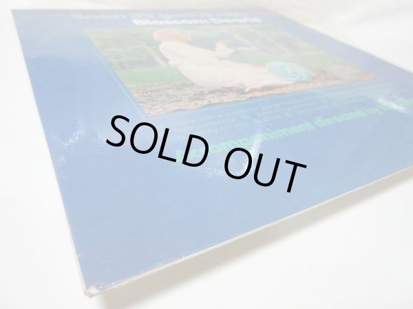 画像6: BLOSSOM DEARIE / Soon It's Gonna Rain