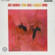 画像1: STAN GETZ ・ CHARLIE BYRD / Jazz Samba