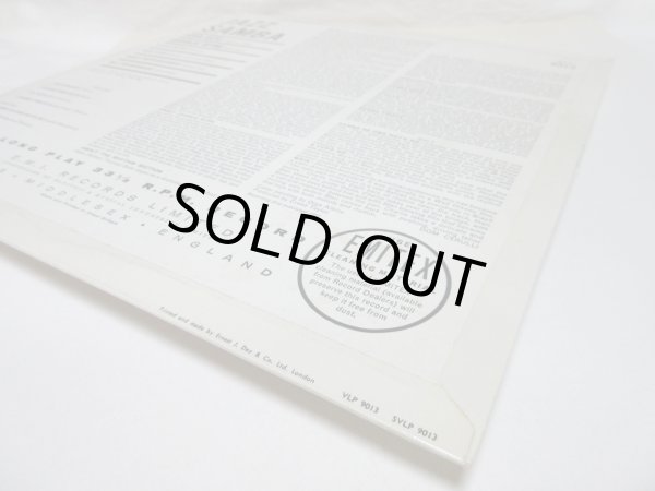 画像8: STAN GETZ ・ CHARLIE BYRD / Jazz Samba