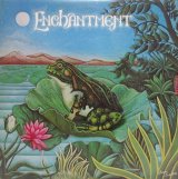 画像: ENCHANTMENT / Enchantment