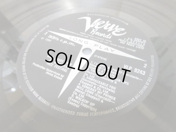 画像4: BILL EVANS / At The Montreux Jazz Festival