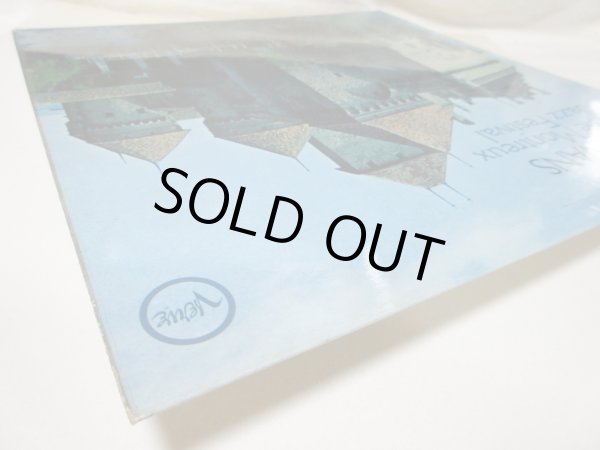 画像5: BILL EVANS / At The Montreux Jazz Festival