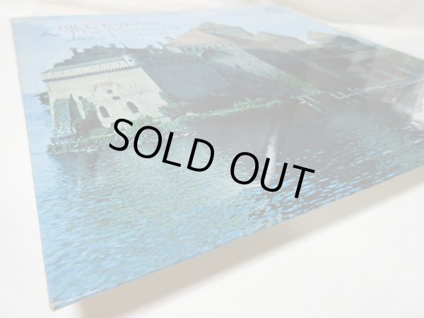 画像6: BILL EVANS / At The Montreux Jazz Festival