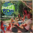 画像1: BOB MOORE & HIS ORCHESTRA / Good Time Party