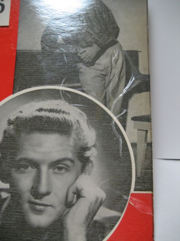 画像: JERRY LEE LEWIS / Jerry Lee Lewis