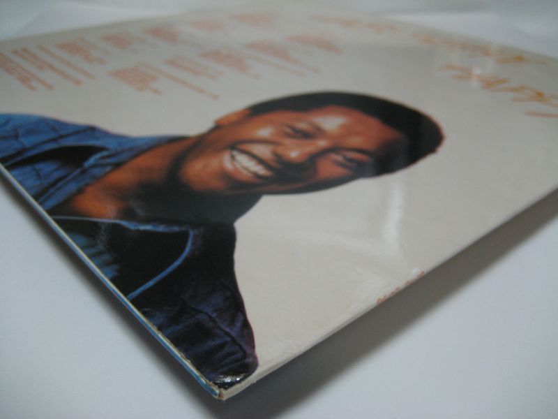 画像: LABI SIFFRE / Happy