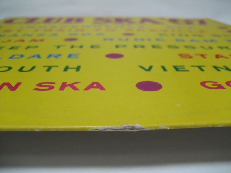 画像: V.A. / Club Ska '67  Vol. 2 