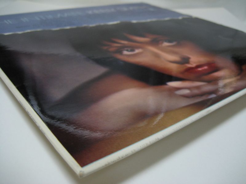 画像: KEELY SMITH / The Intimate Keely Smith