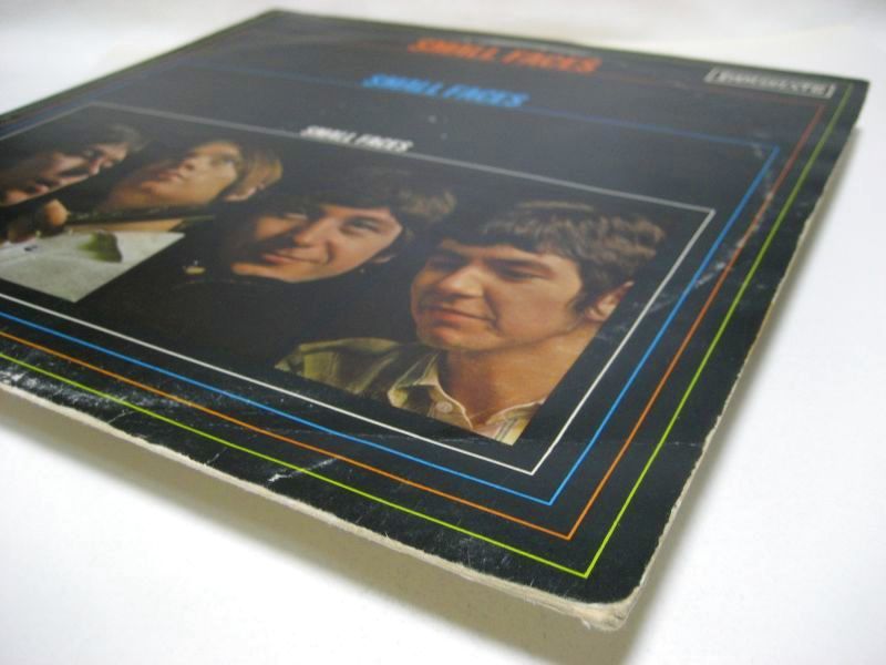 画像: SMALL FACES / Small Faces