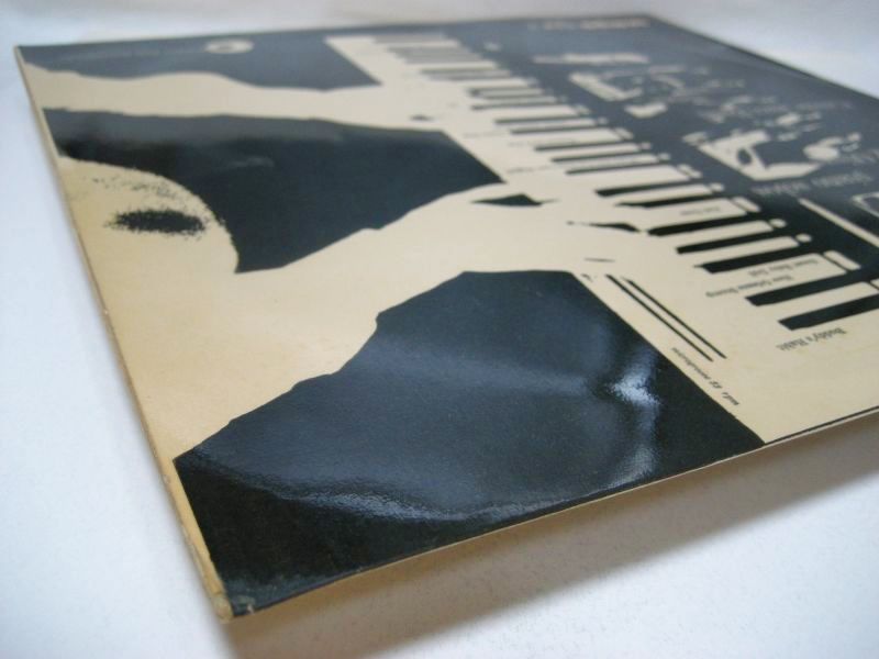 画像: DON EWELL / Piano Solos Of King Oliver Creole Jazz Band Tunes