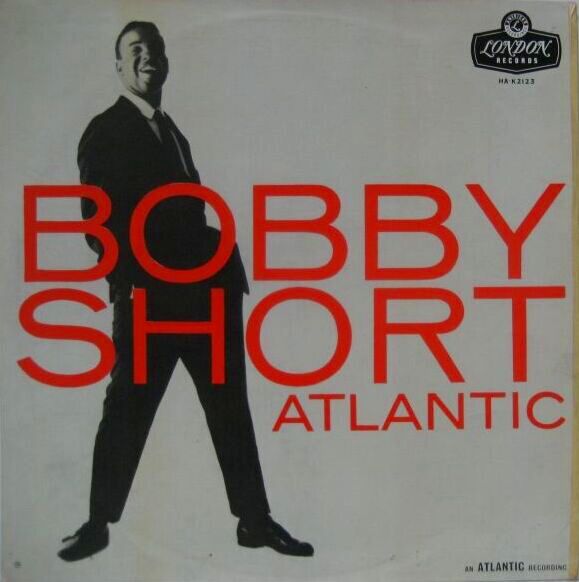 画像1: BOBBY SHORT / Bobby Short
