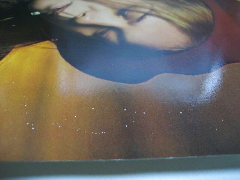 画像: RICKIE LEE JONES / Rickie Lee Jones