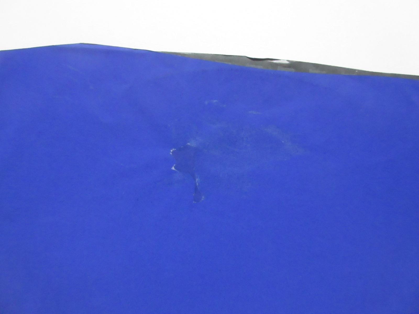 画像: JONI MITCHELL / Blue