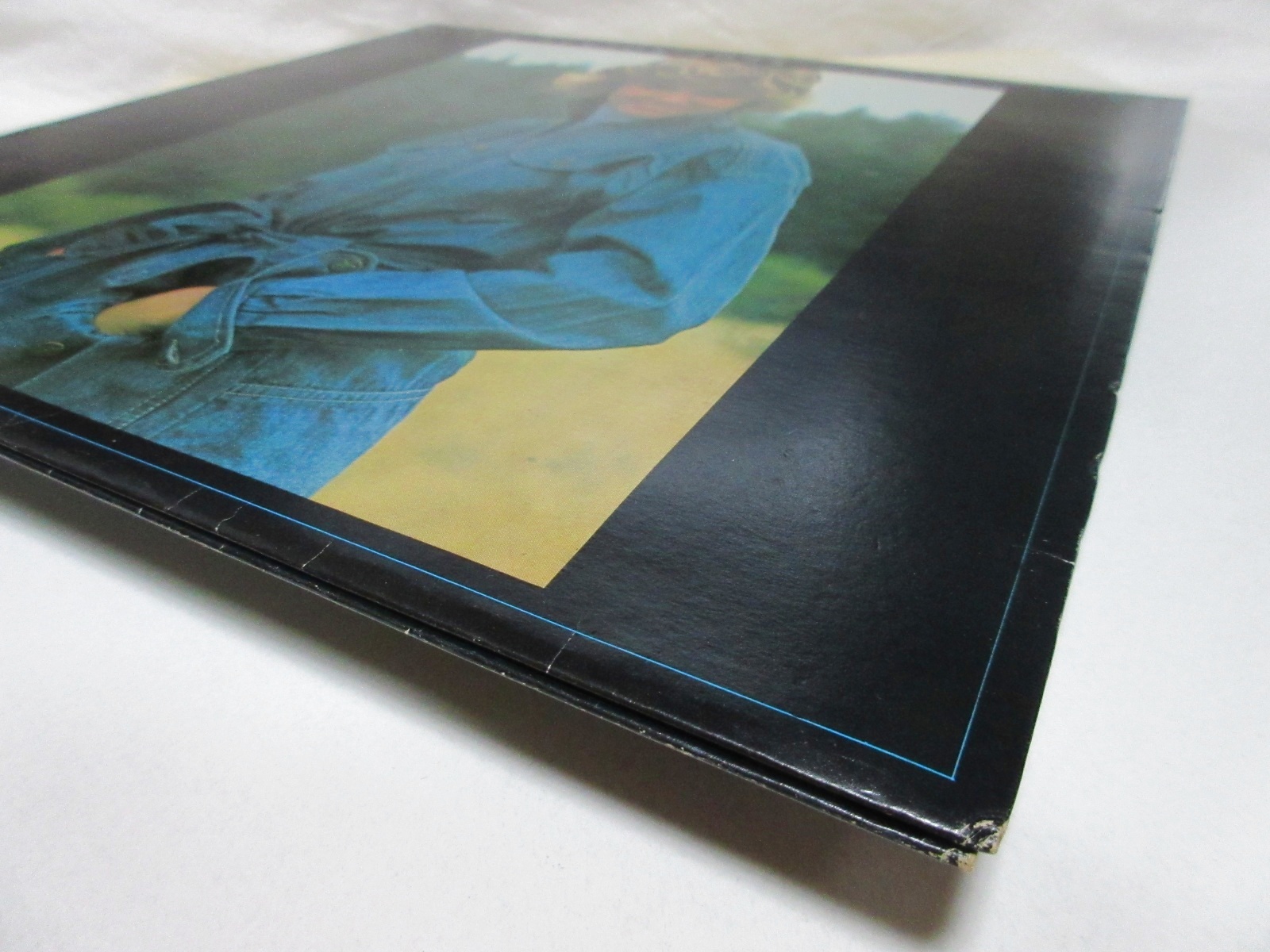 画像: OLIVIA NEWTON-JOHN / Clearly Love