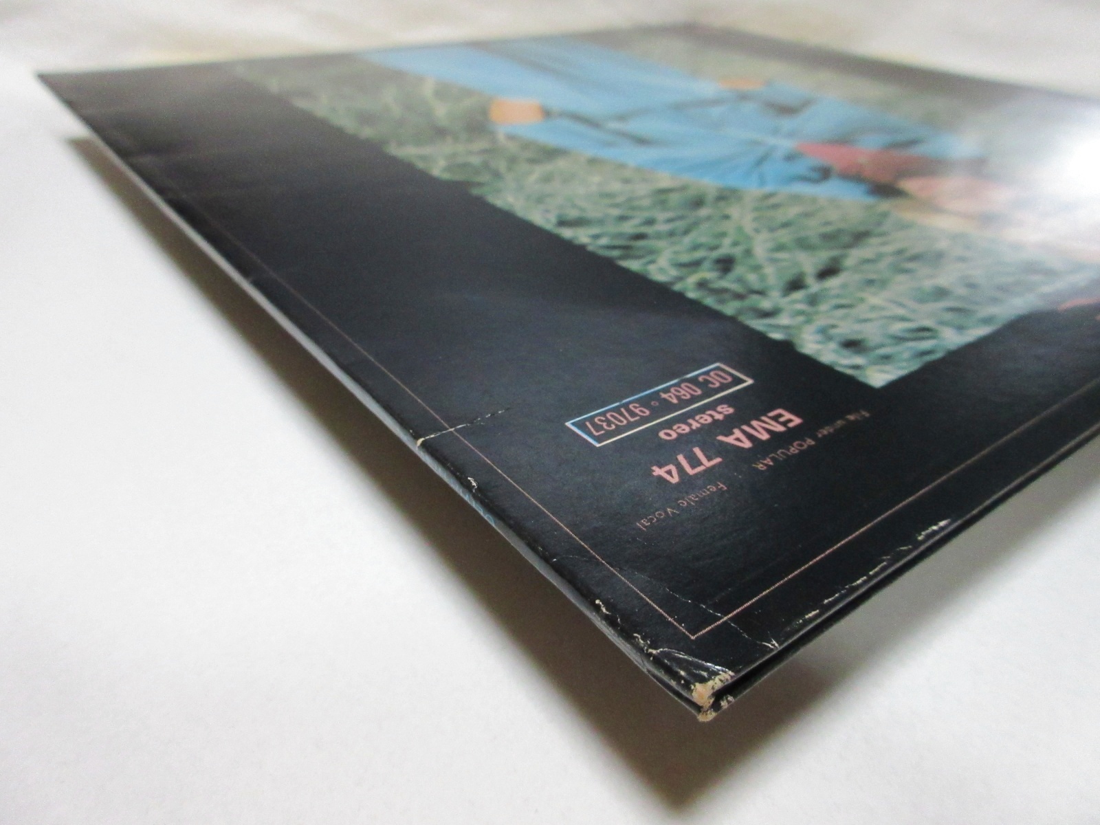 画像: OLIVIA NEWTON-JOHN / Clearly Love