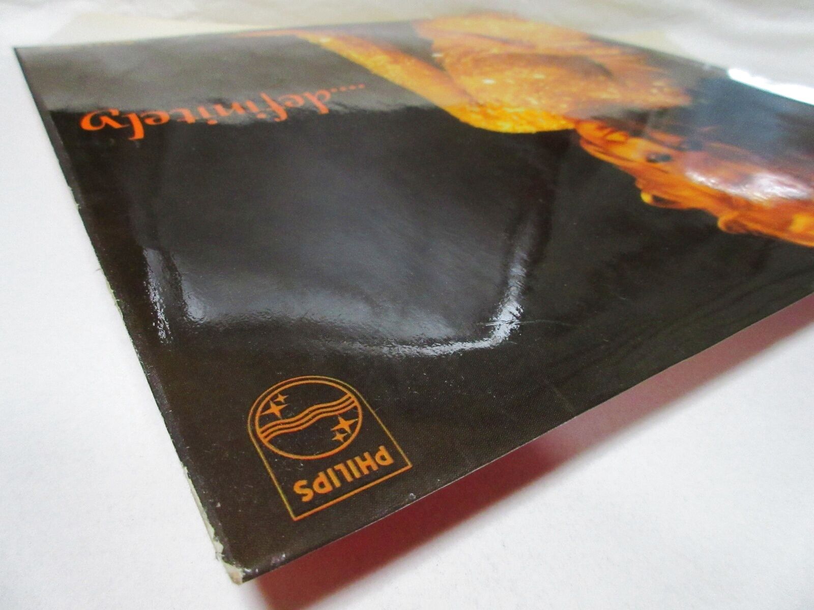 画像5: DUSTY SPRINGFIELD / Dusty...Definitely