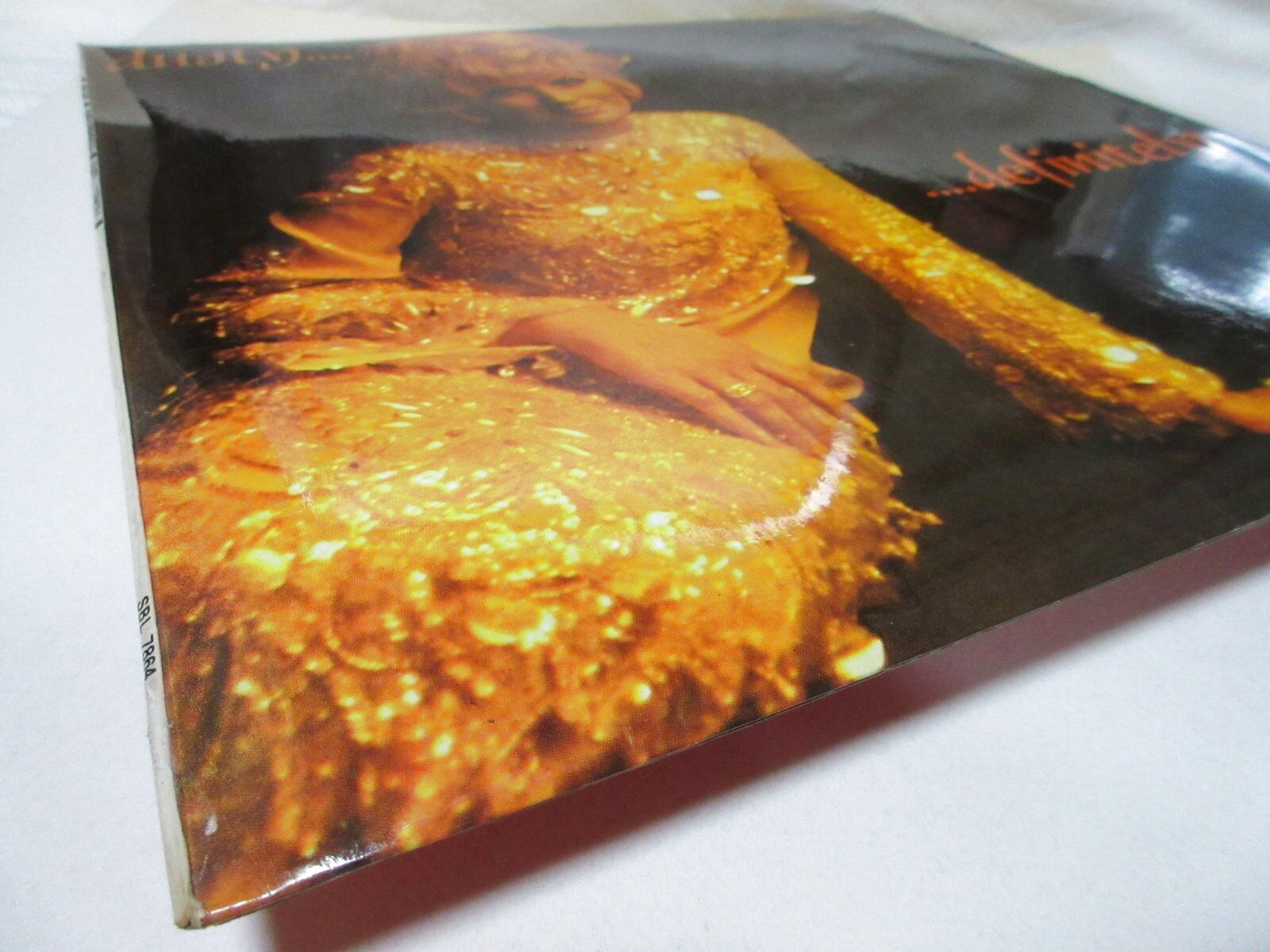 画像6: DUSTY SPRINGFIELD / Dusty...Definitely