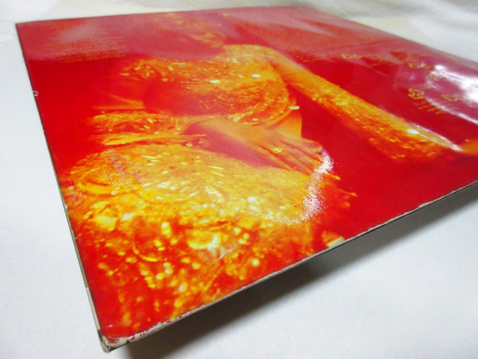 画像9: DUSTY SPRINGFIELD / Dusty...Definitely