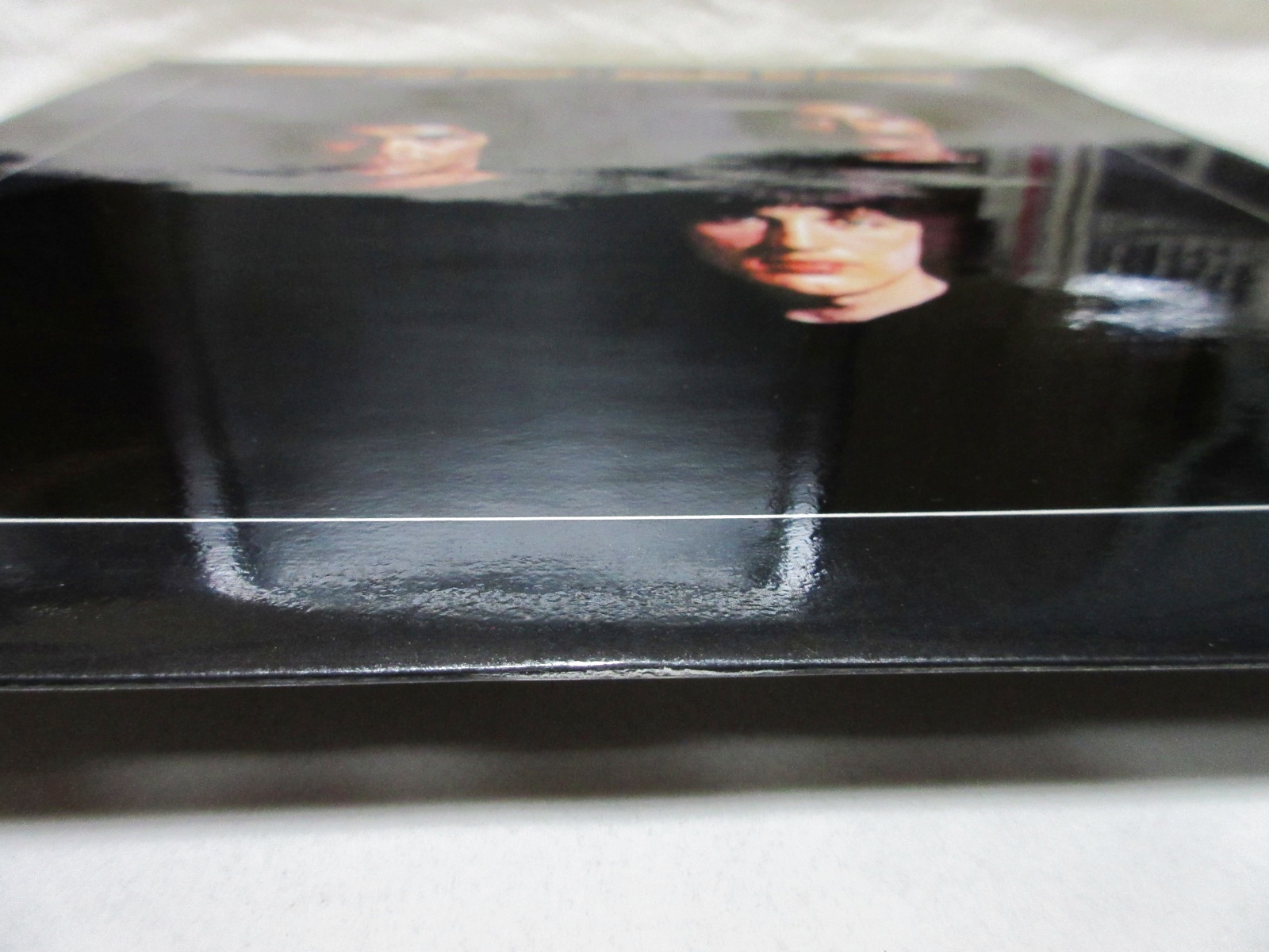 画像: THREE DOG NIGHT / Suitable For Framing