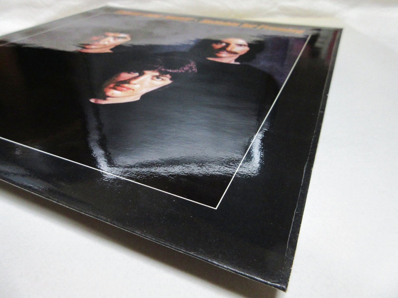 画像: THREE DOG NIGHT / Suitable For Framing