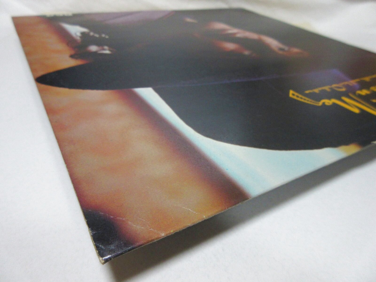 画像: JOHN DANKWORTH & HIS ORCHESTRA / Movies 'N' Me