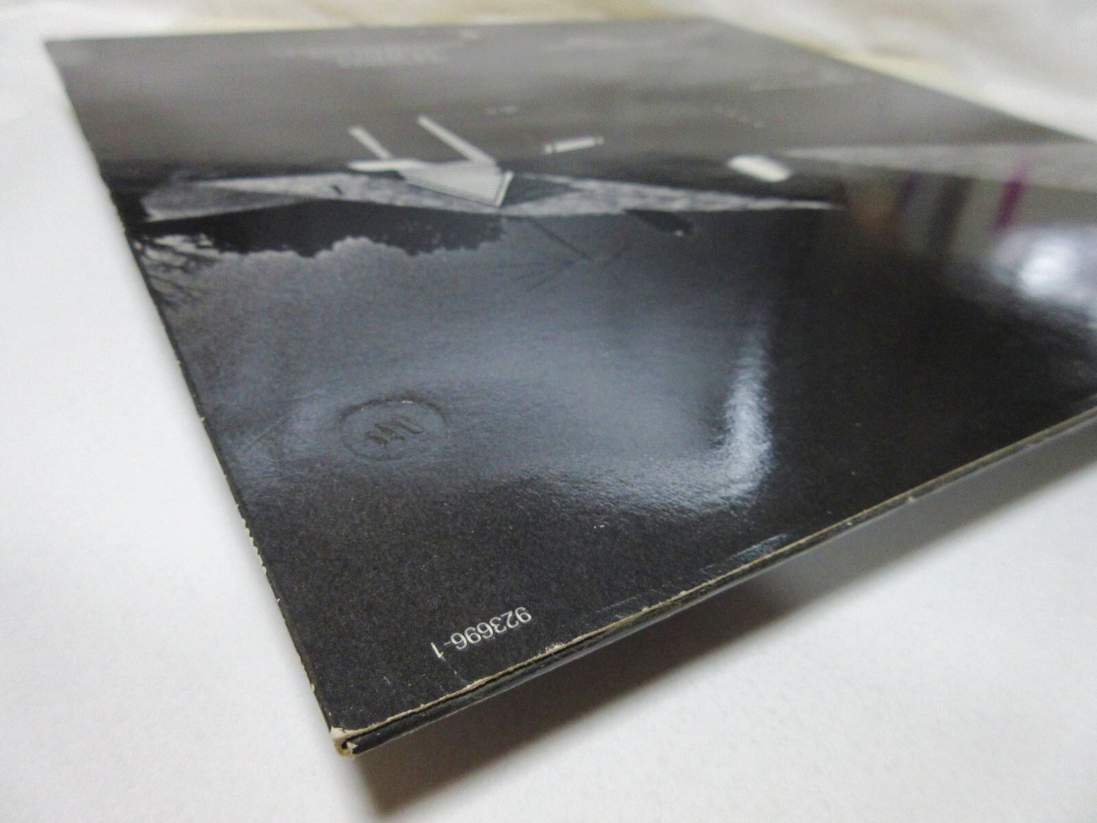 画像: DONALD FAGEN / The Nightfly