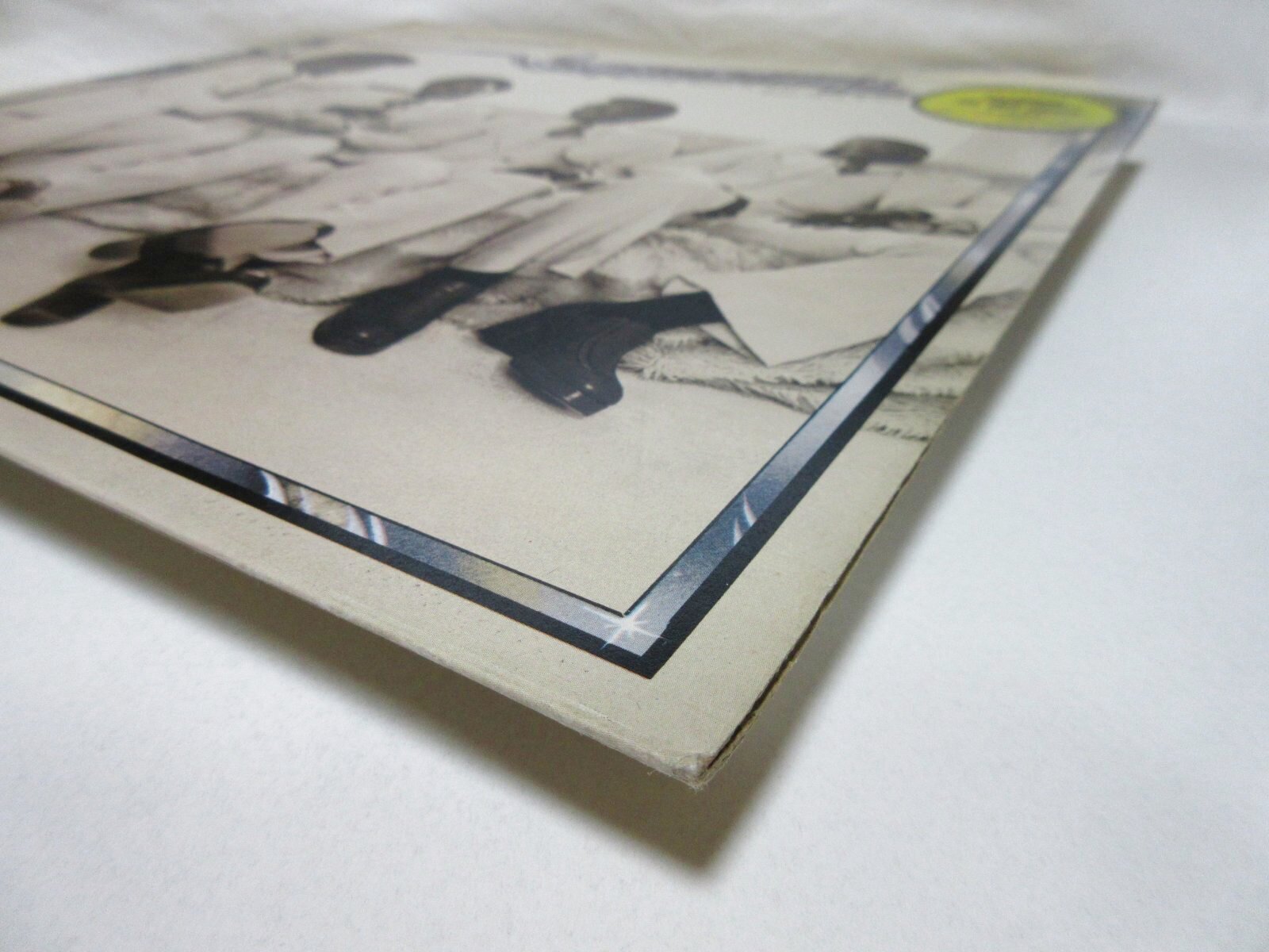 画像5: IMPRESSIONS / First Impressions