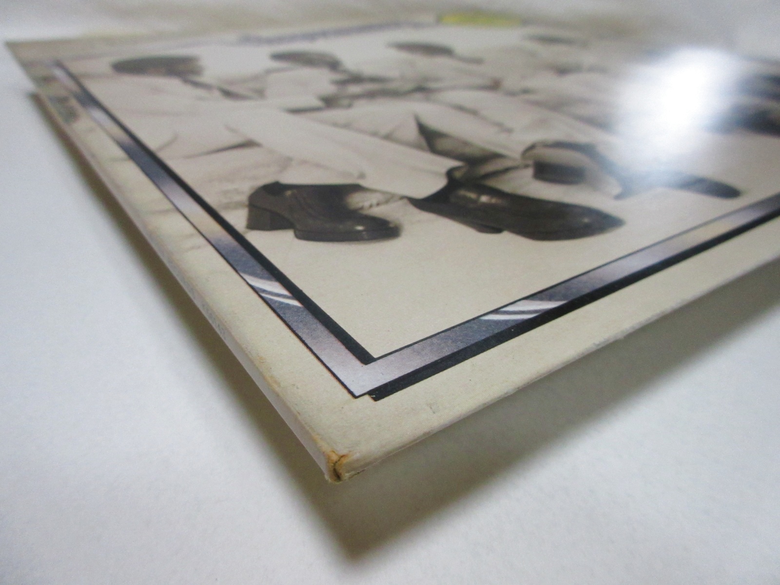 画像6: IMPRESSIONS / First Impressions