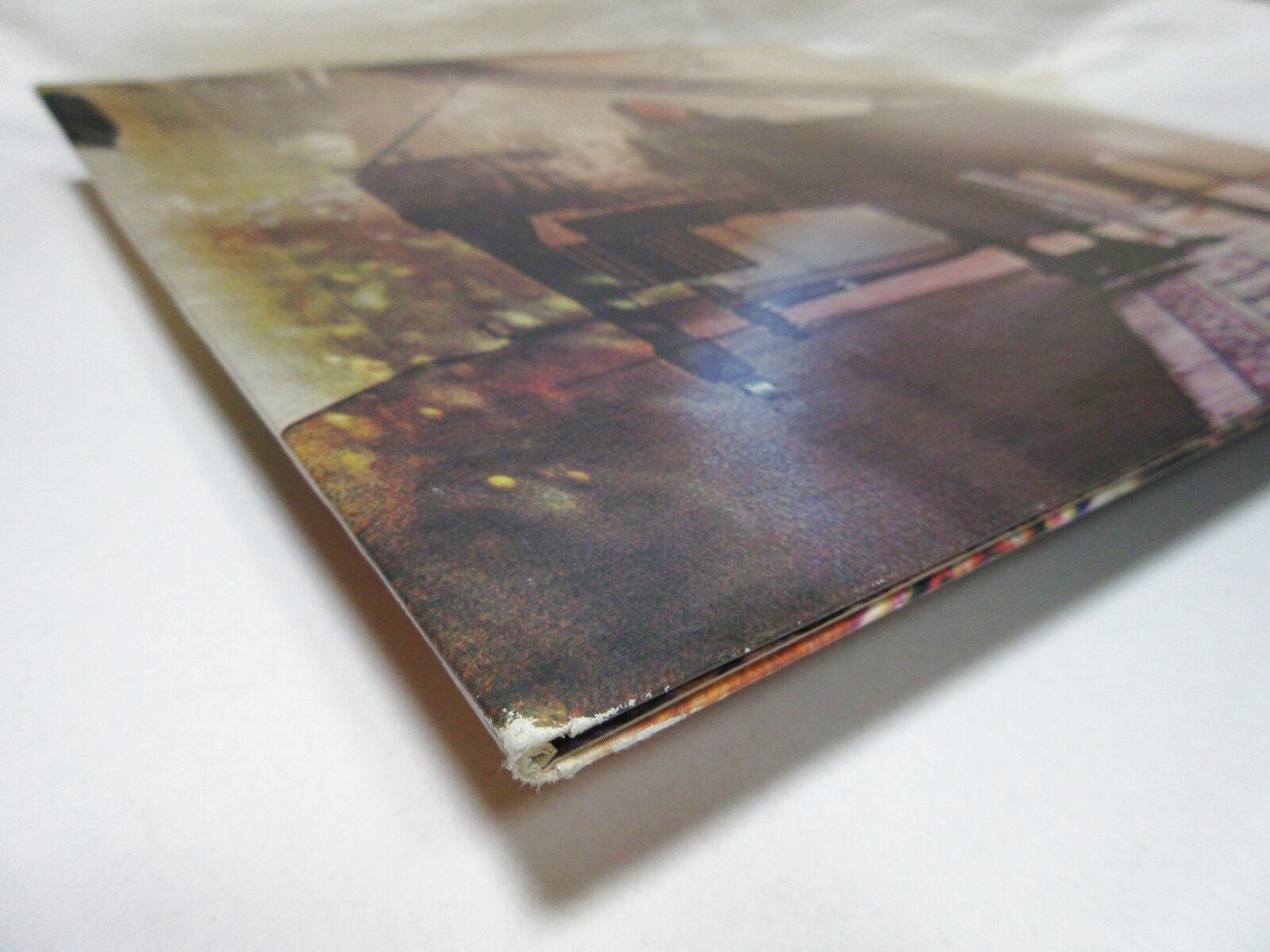 画像: CAROLE KING / Music (Reissue)