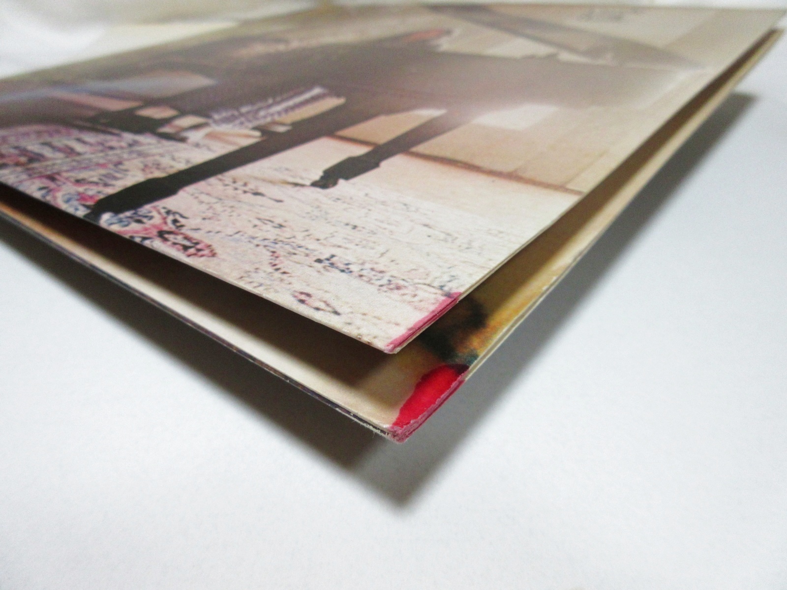 画像: CAROLE KING / Music (Reissue)