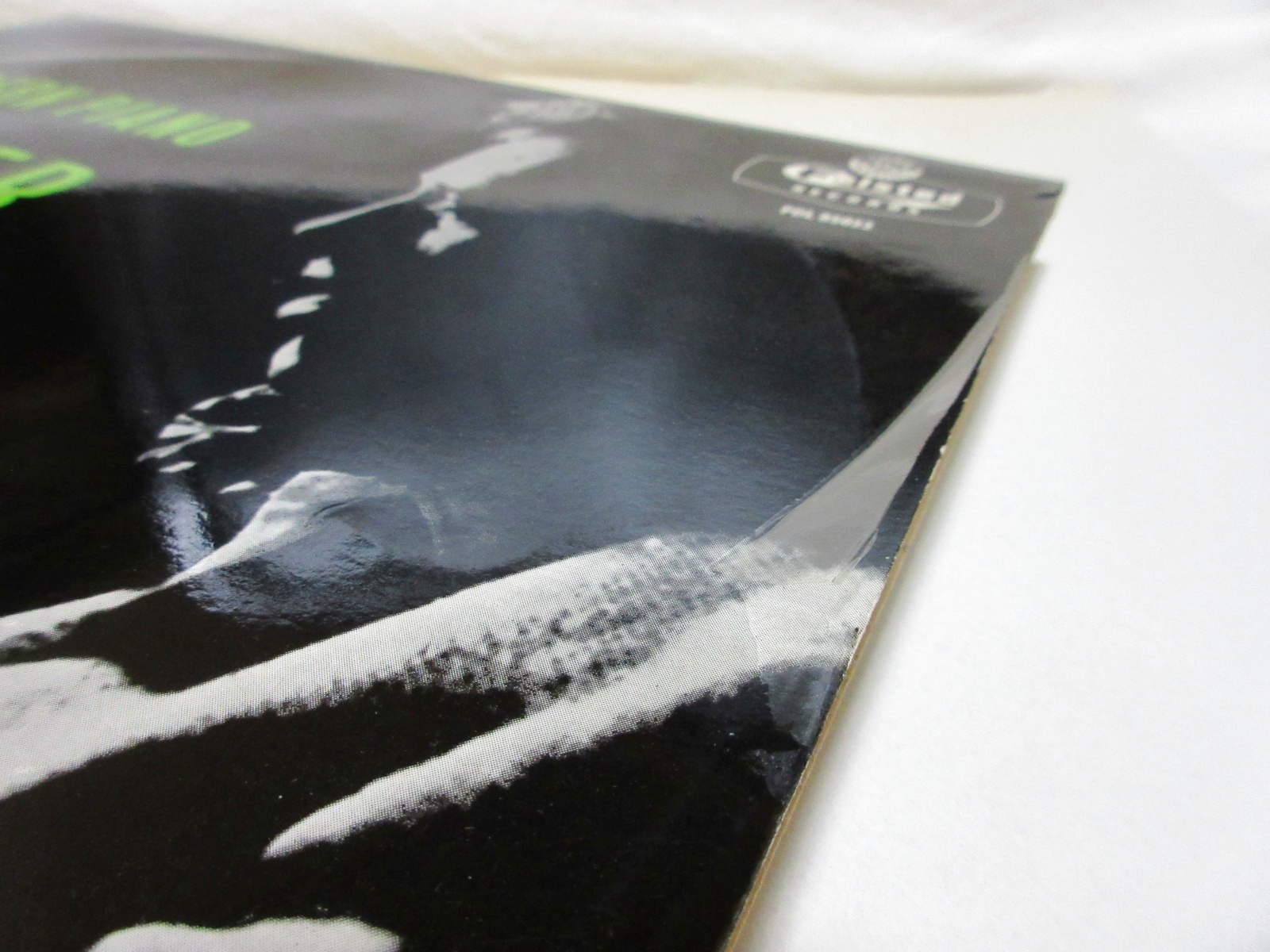 画像: BERNARD PEIFFER / Modern Piano By Peiffer