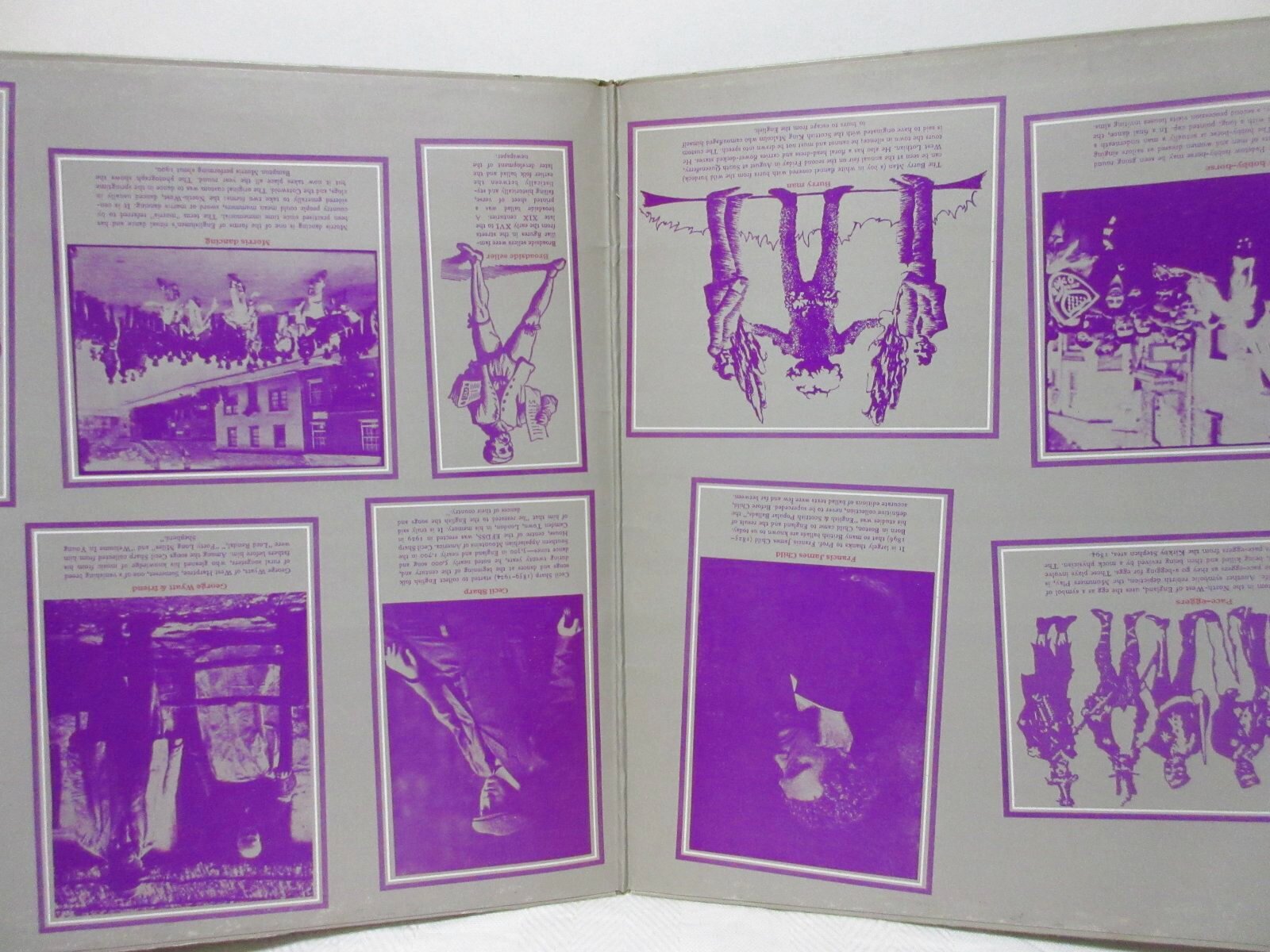 画像: FAIRPORT CONVENTION / Liege & Lief