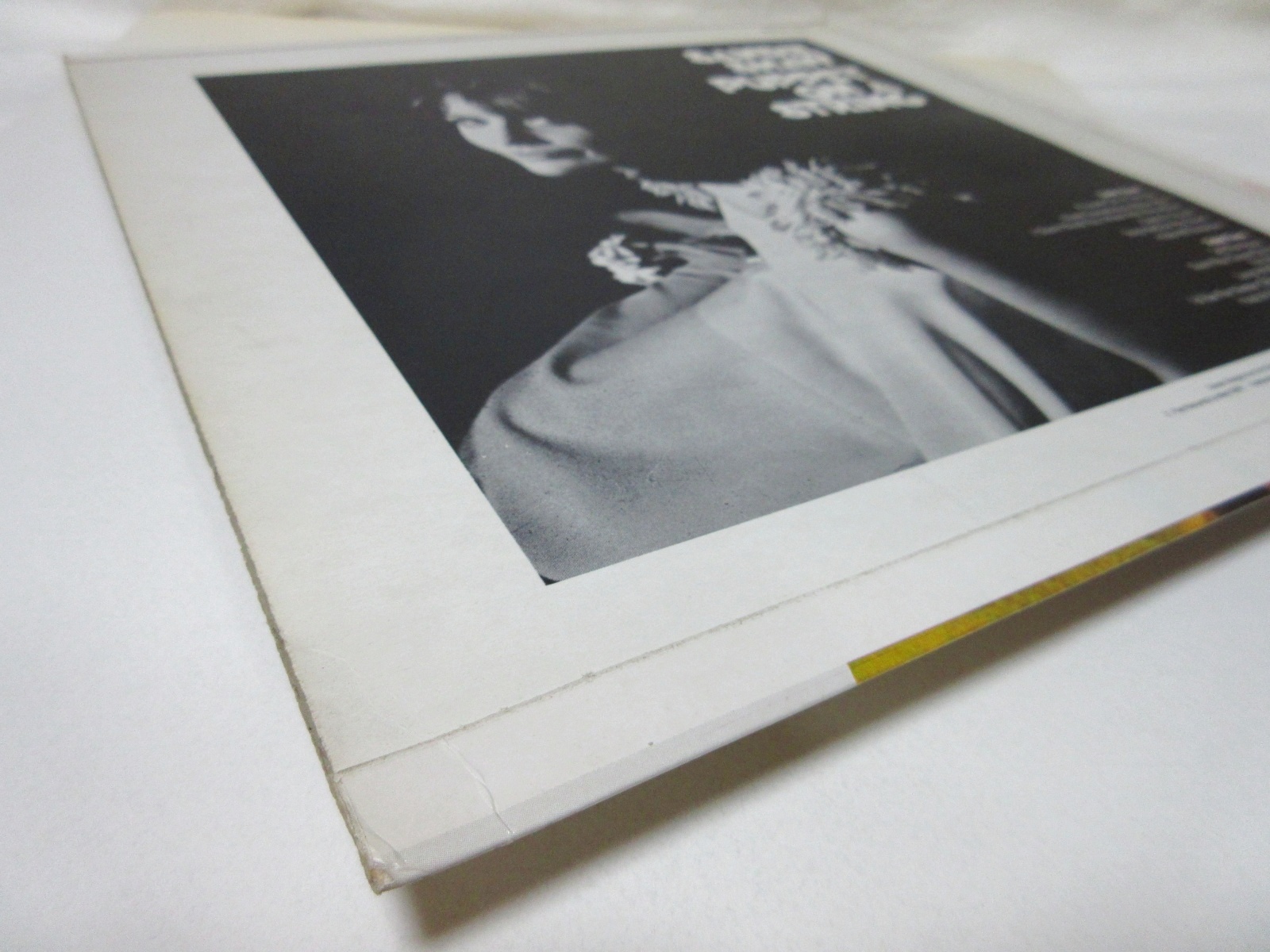 画像: SANDIE SHAW / Puppet On A String