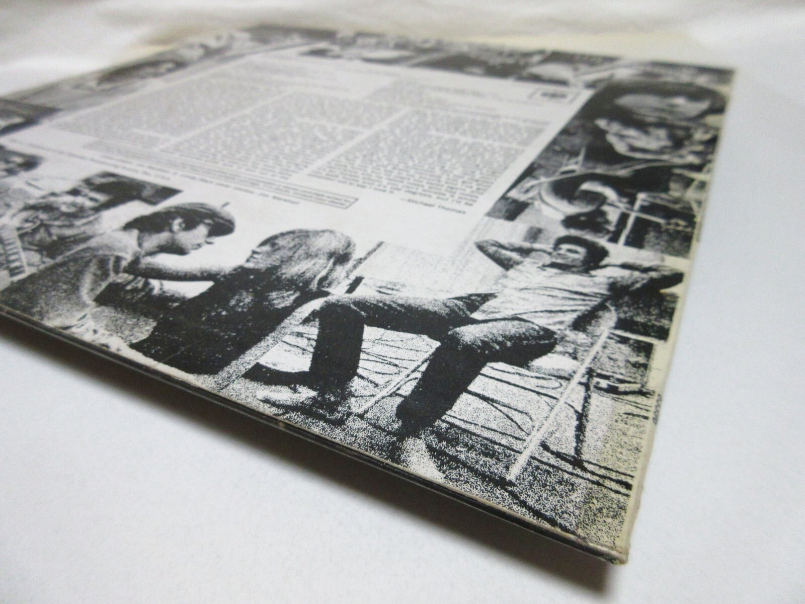 画像: MIKE BLOOMFIELD - AL KOOPER - STEVE STILLS / Super Session