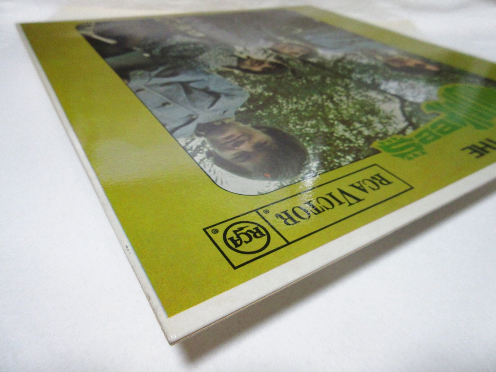 画像: MONKEES / More Of The Monkees