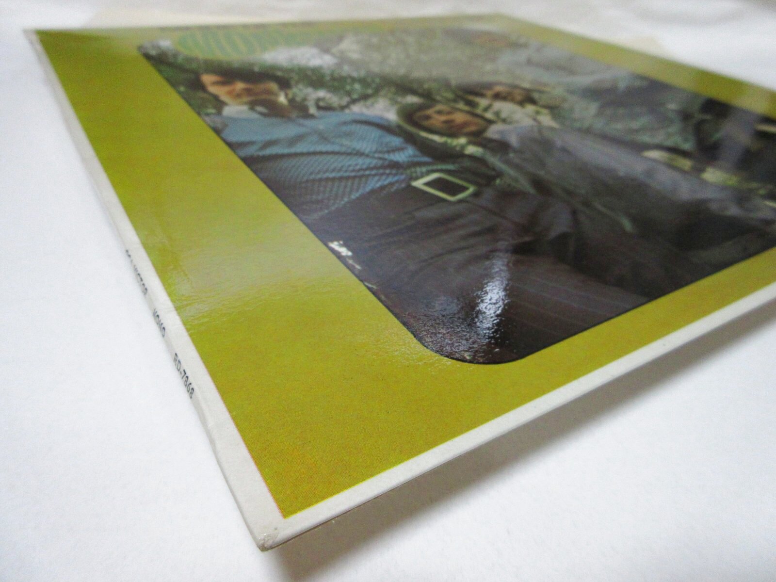 画像: MONKEES / More Of The Monkees