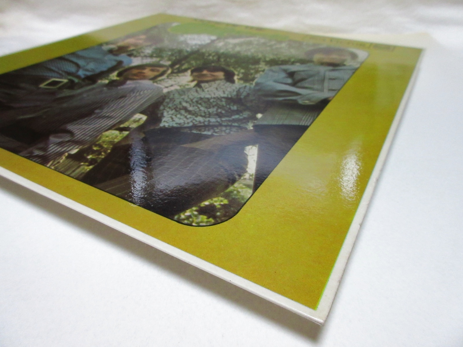 画像5: MONKEES / More Of The Monkees