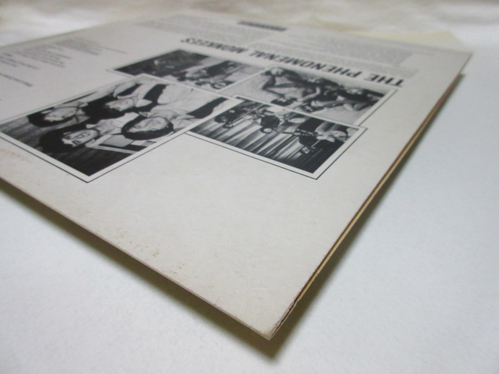 画像8: MONKEES / More Of The Monkees