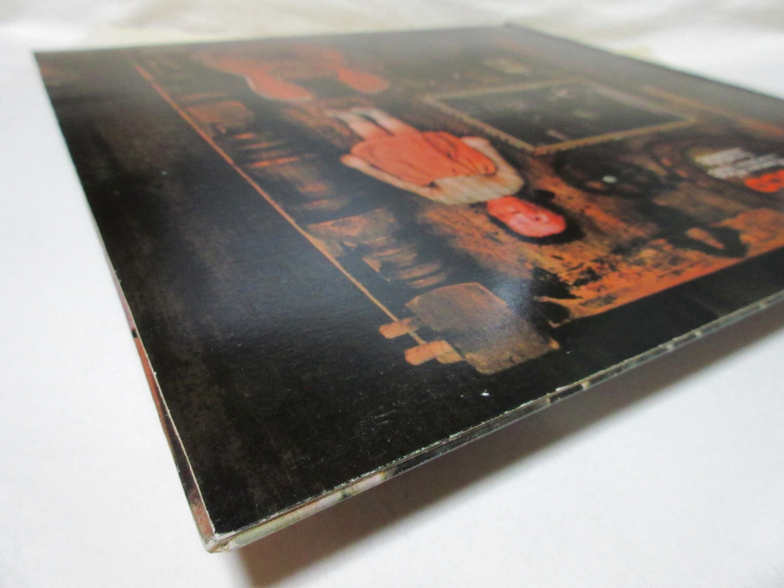 画像6: POCO / From The Inside