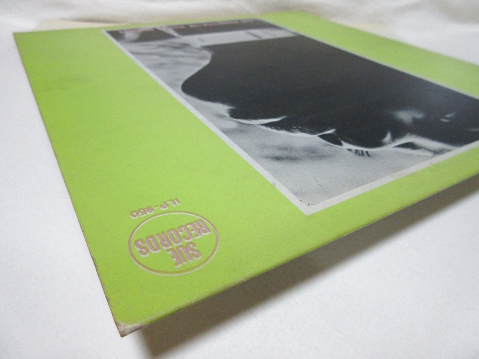 画像5: WALLACE BROTHERS / Soul Connection