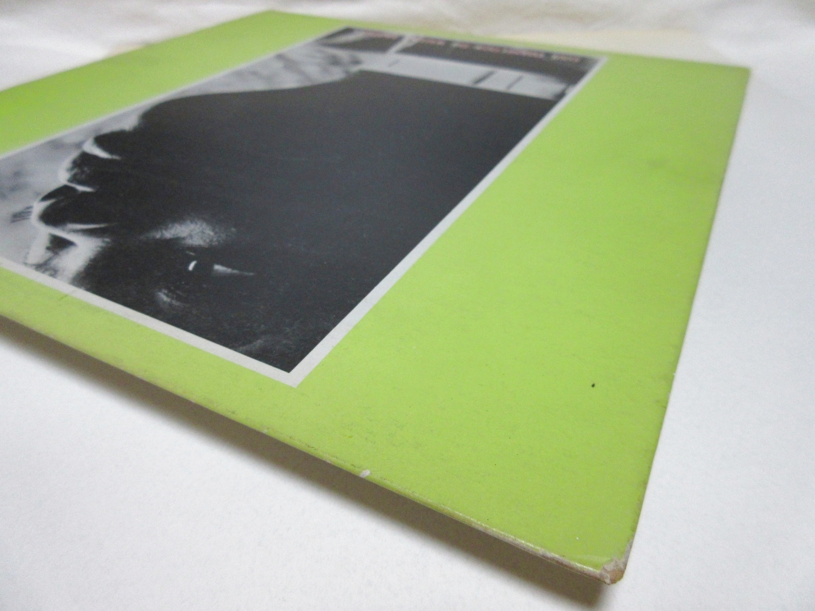 画像6: WALLACE BROTHERS / Soul Connection