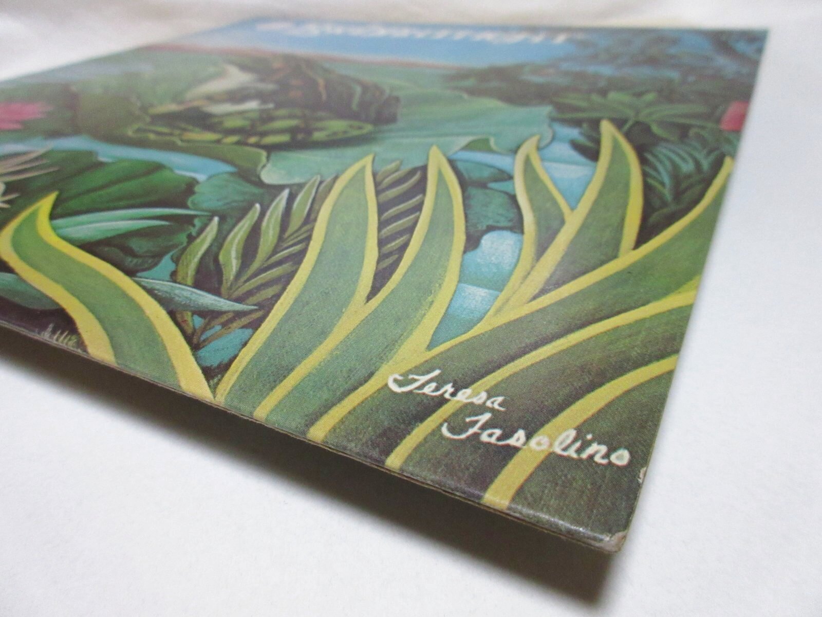 画像5: ENCHANTMENT / Enchantment