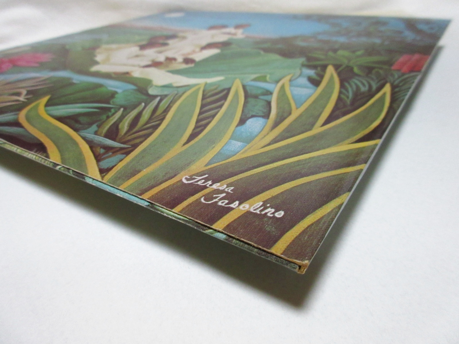 画像7: ENCHANTMENT / Enchantment