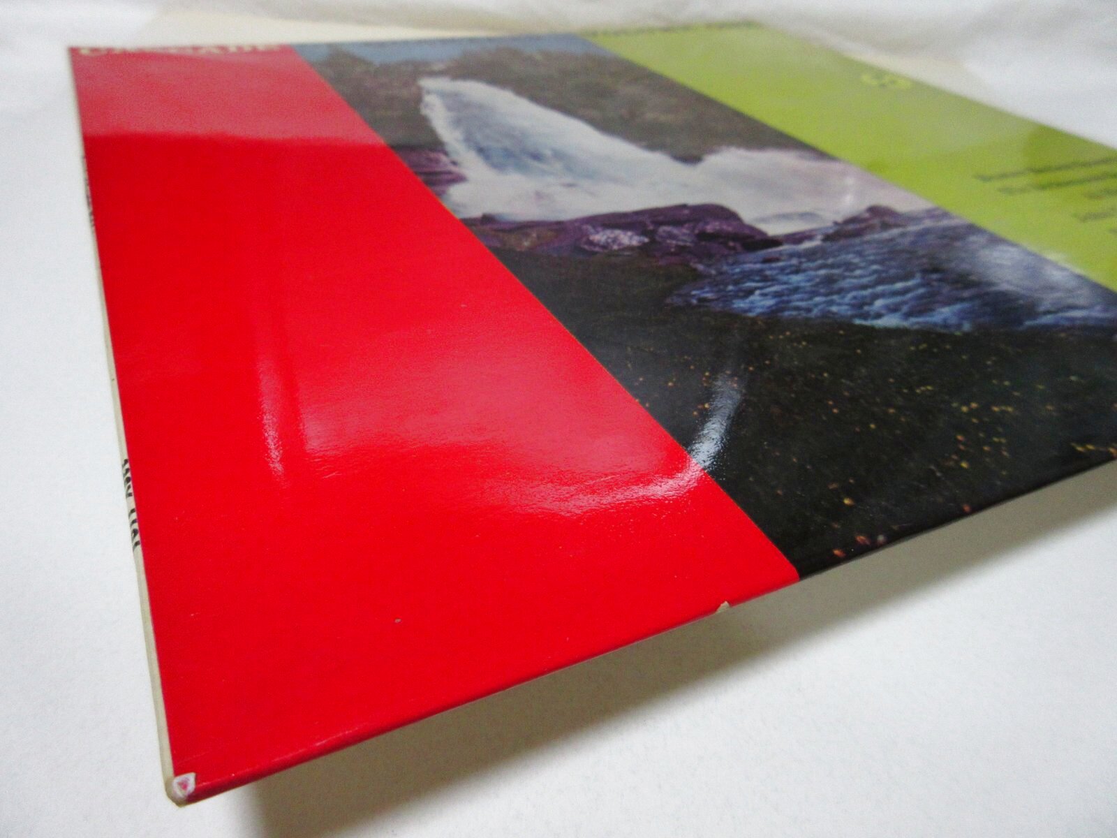 画像6: V.A. ( BUDDY TATE, VIC DICKENSON etc...) / Cascade Of Quartets Vol.1